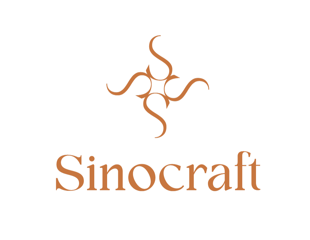 sinocraft
